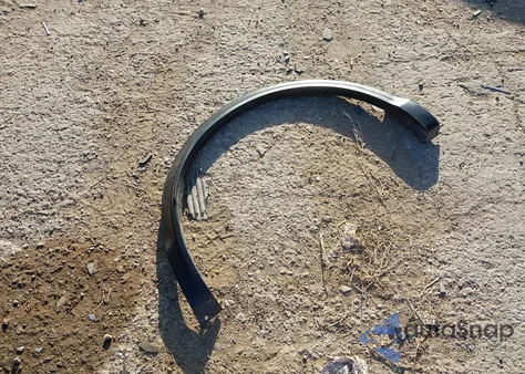 2018 Nissan Rogue Sport Sv z USA, uszkodzony, nr VIN JN1BJ1CR3JW284327